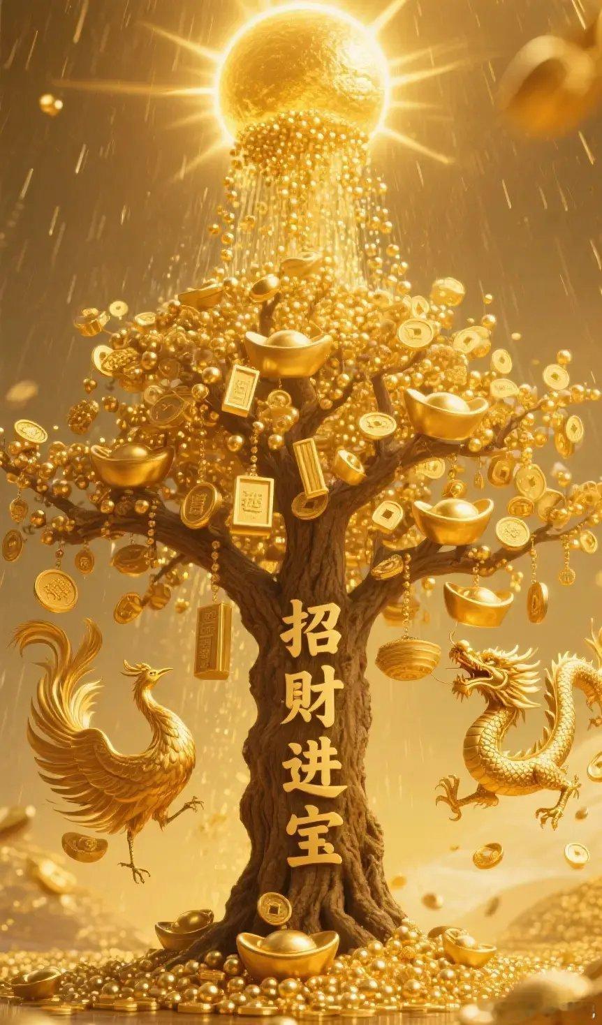 6月22日热门股整理及点评！长电科技：封测龙头，突破在即京东方A：中线看好，低吸