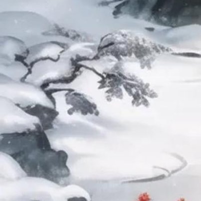 调角断清秋，征人倚戍楼。春风对青冢，白日落梁州。大漠无兵阻，穷边有客游。蕃情似此