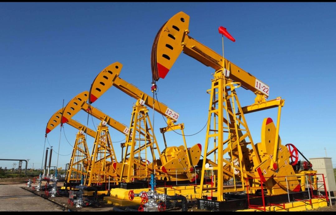 特朗普的委内瑞拉石油计划是否可行？
特朗普的委内瑞拉石油计划可行性存疑。他想让美