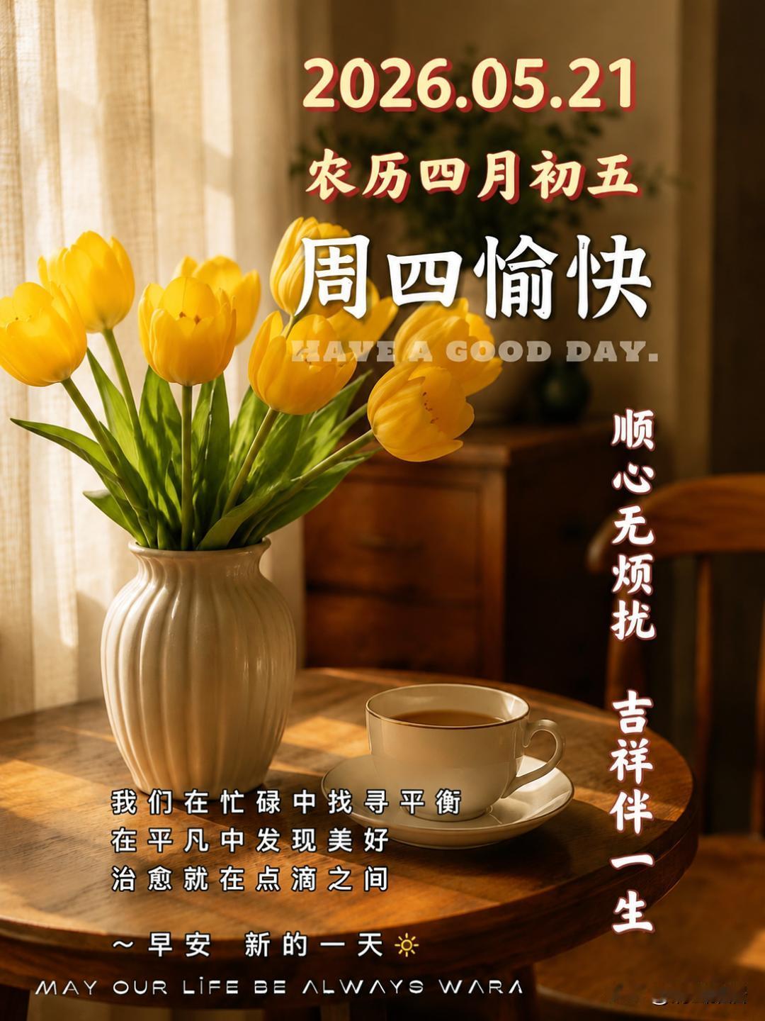 我认为理科。我喜欢理科，可惜我那个年代，没有机会认真学习，耽误了很多课程，到最后