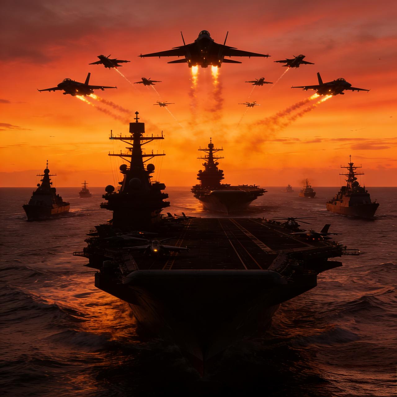 湾湾回归惊现
 千载难逢之良机！
 
看天下大势，团圆的窗口期，真就来了！
 