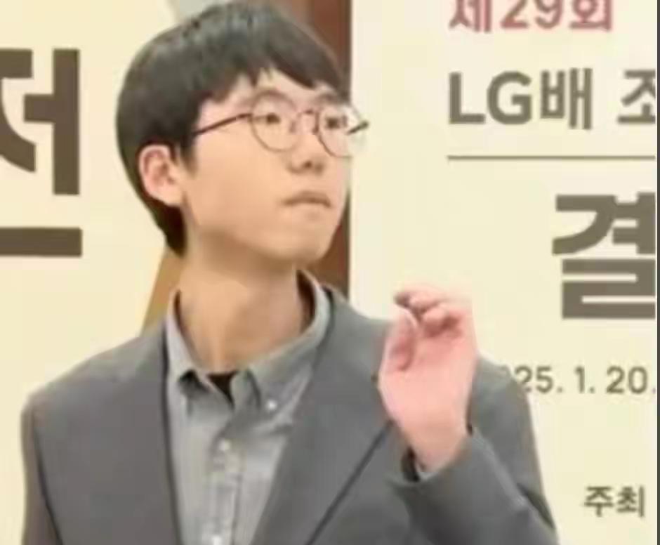 韩国棋手卞相壹被梦百合董事长拒绝参赛，此前曾因“举报”柯洁获胜

“第六届梦百合