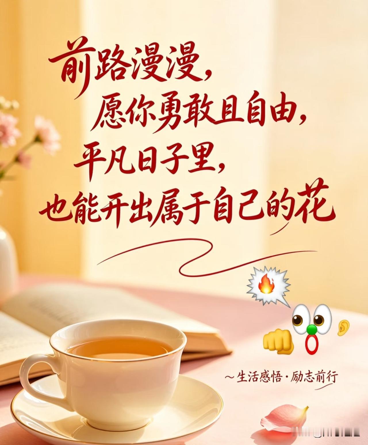 娶一个受过教育
眼界开阔的大学生媳妇
和一个没上过大学
朴实能干的普通媳妇
过日