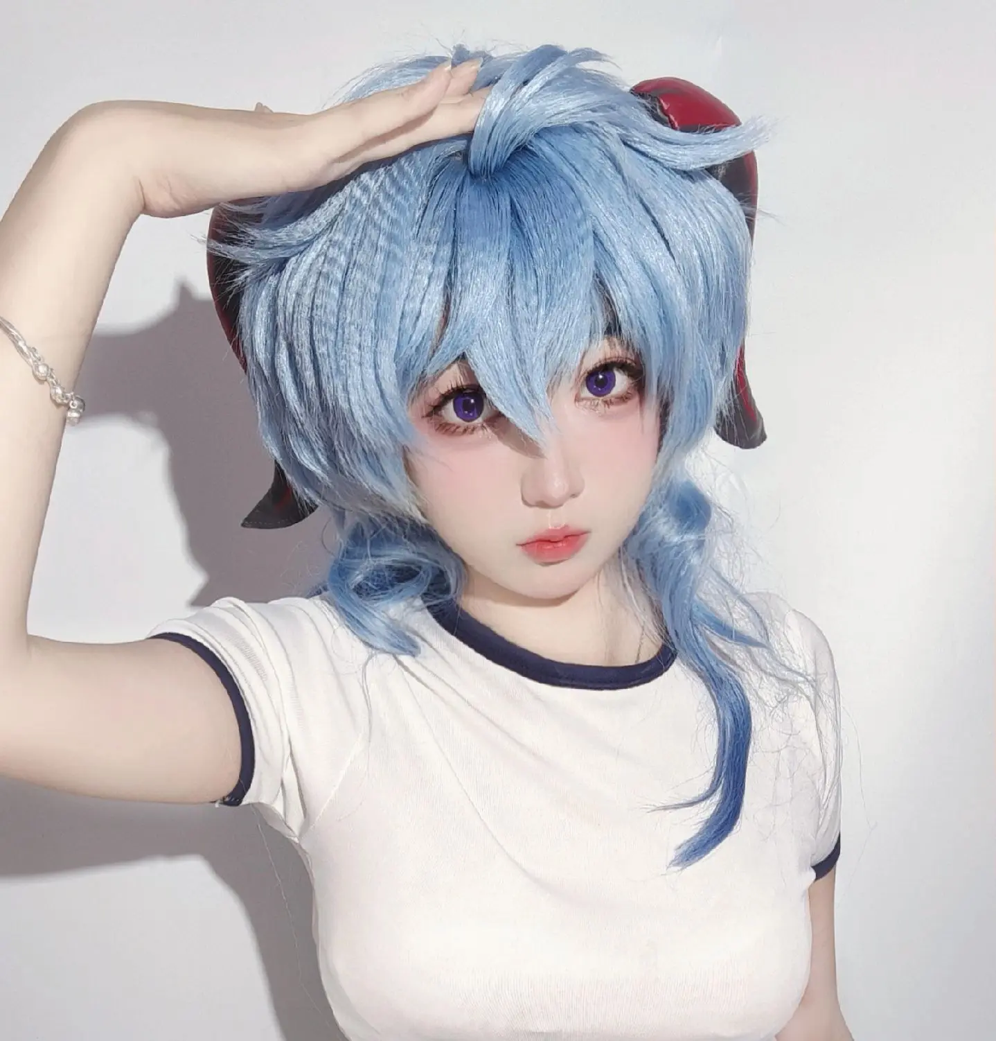 夜长未必梦多，但吃的一定多。