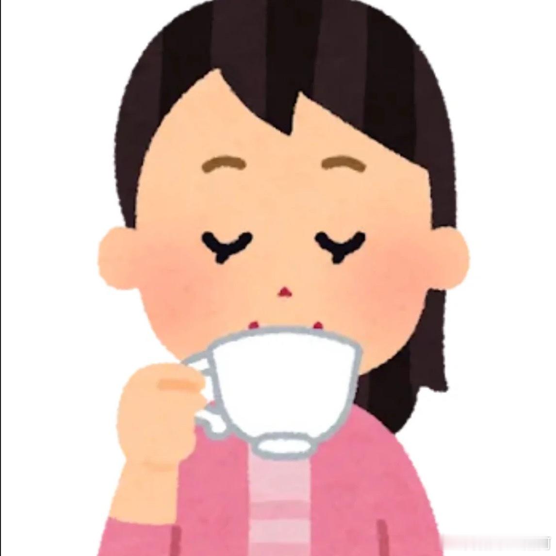 其实大部分人都没有你早上喝的那杯水对你人生的影响大，却总被你过度放大了他们对你的