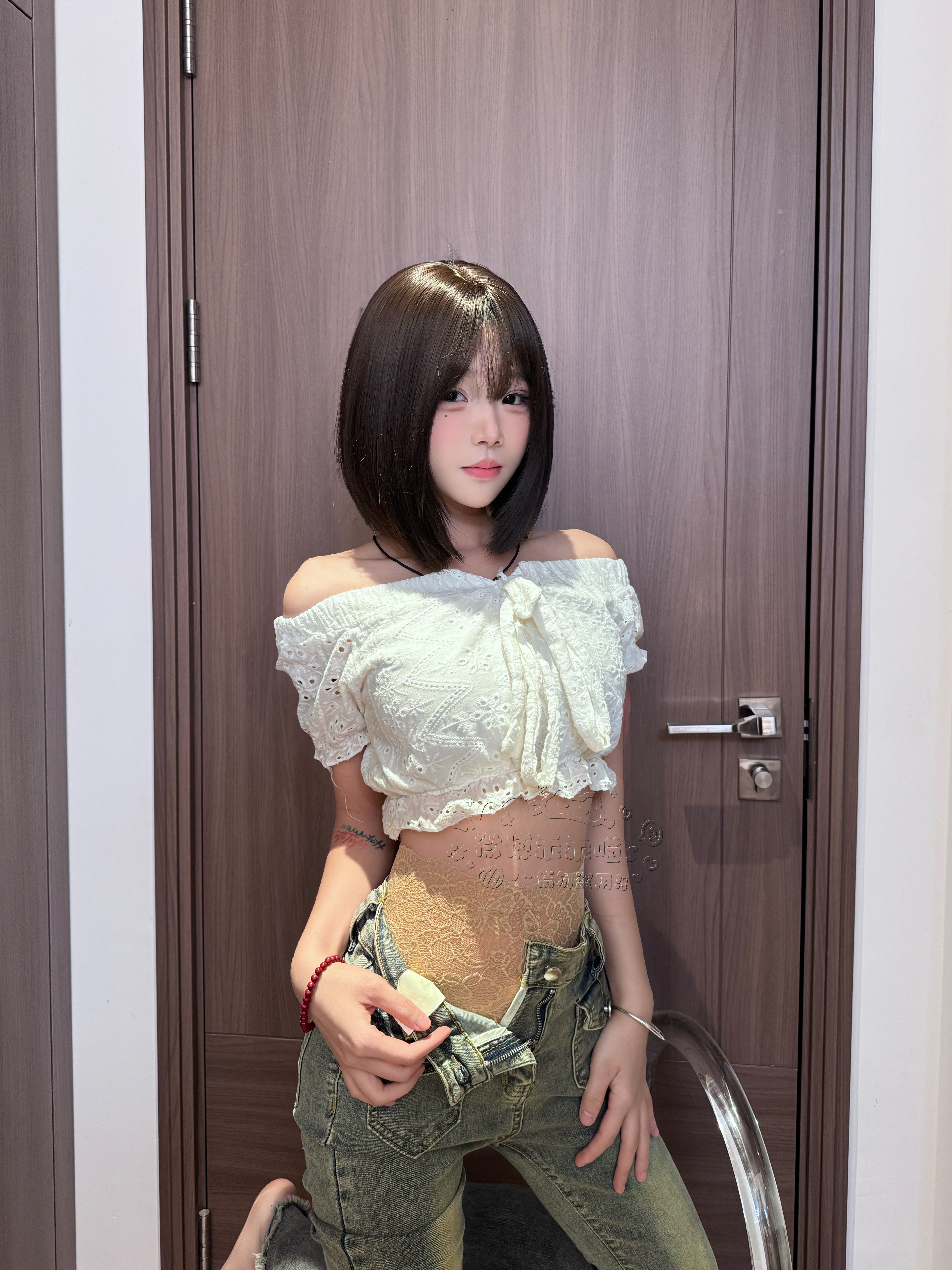 吃不到都说酸🍋 佛山