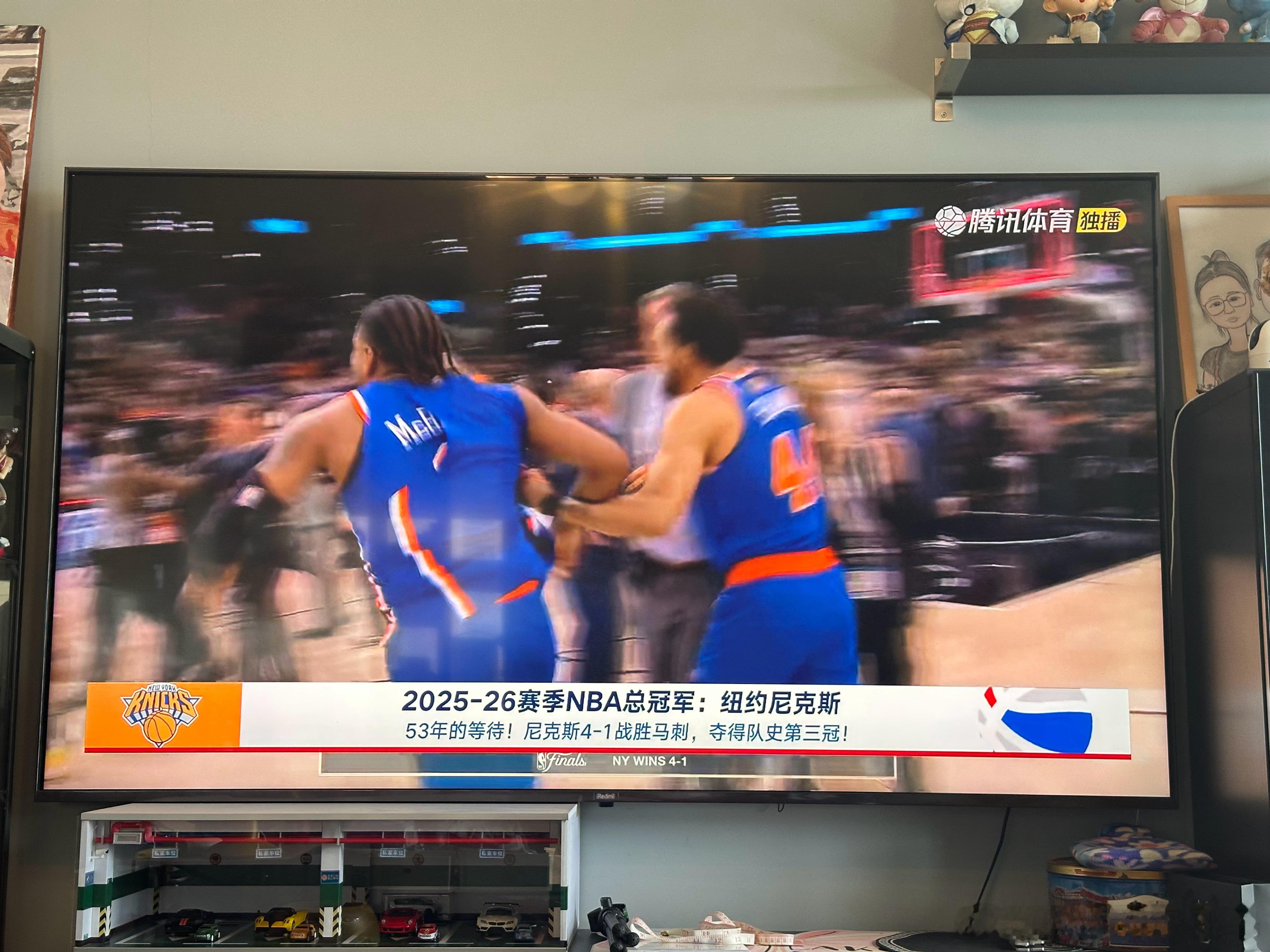 史上最拉跨的总决赛，史上最恶心表现的球队，那就是马刺！！！！场场领先，场场被反超
