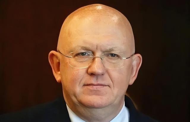 痛批！联合国关于美国侵略委内瑞拉的紧急会议结束了，看了一下俄罗斯代表的发言，那简