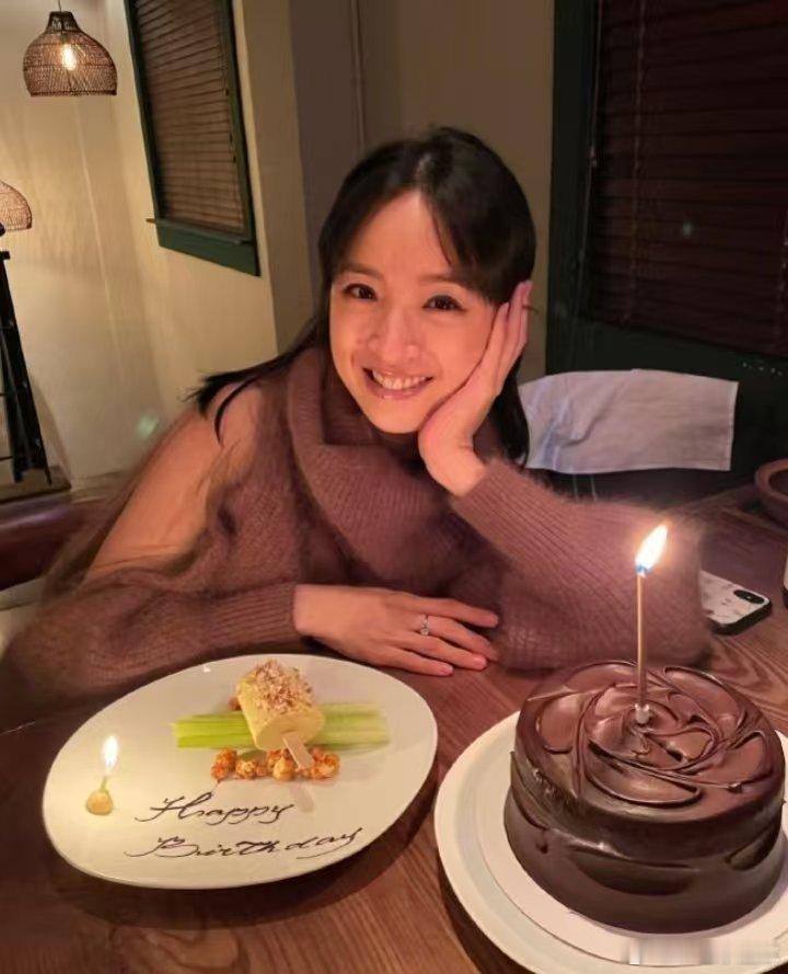 林依晨[超话]花少8阵容的含金量 林依晨把“计划控”的急脾气提前亮明底牌，这种不