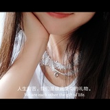 柔溪爱读科技