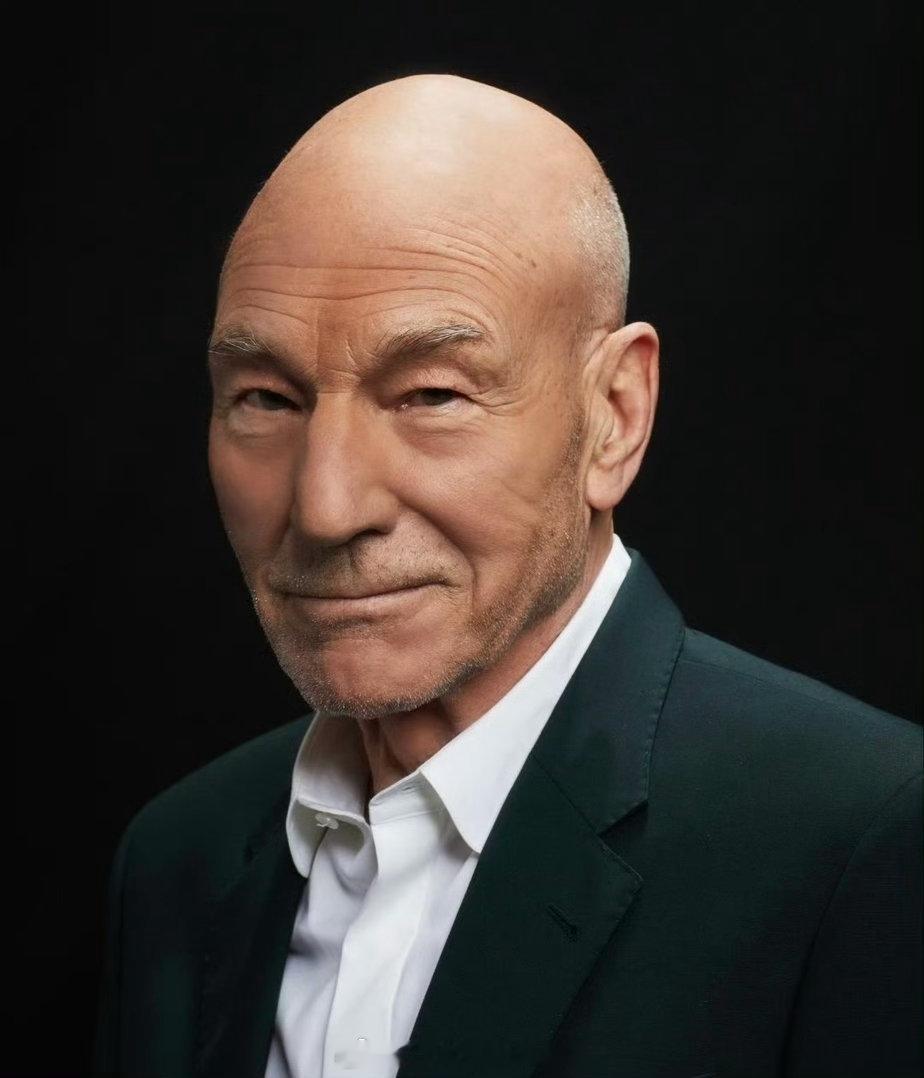 R.I.P X教授再见x教授  ​​​