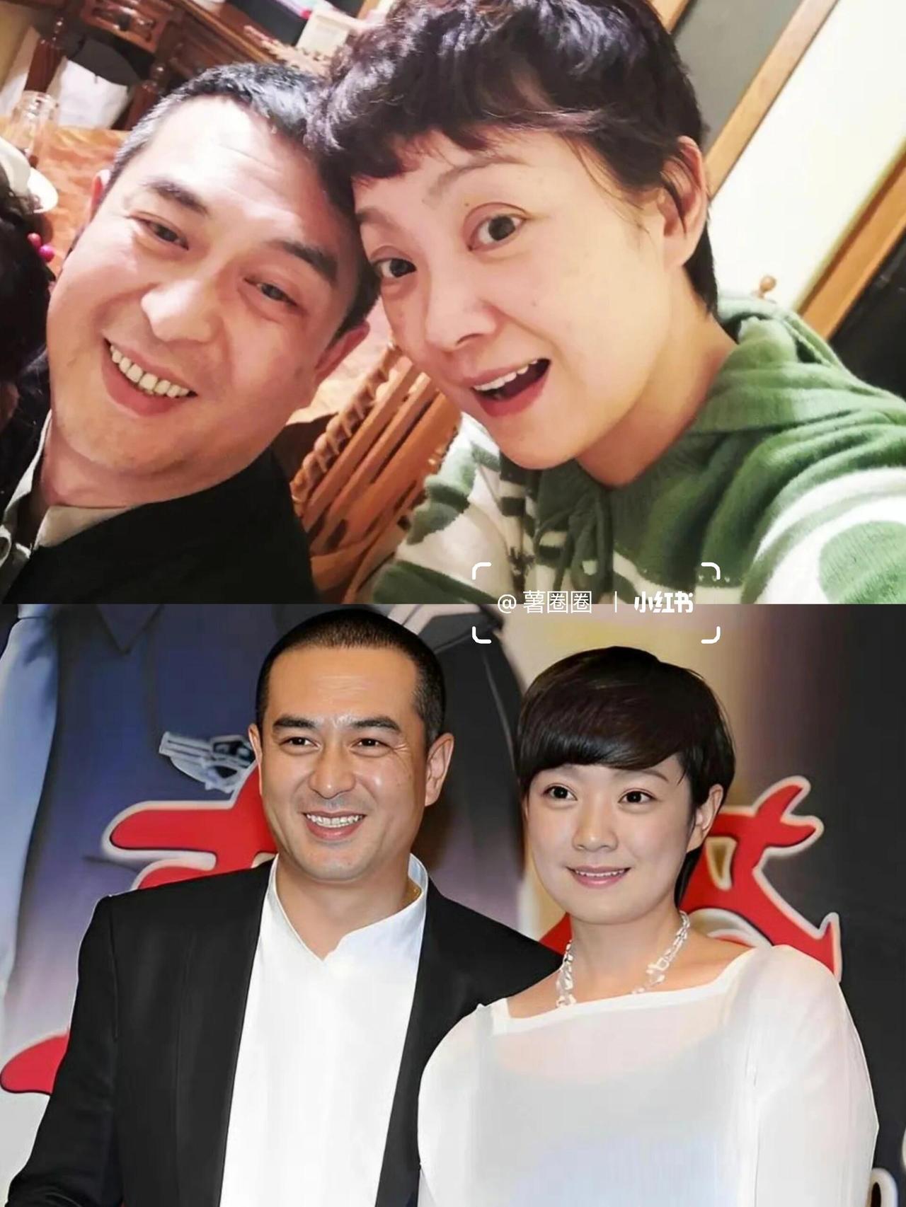 张嘉益拥有超高的国民好感度，这份喜爱，源于浑然天成的演技、敬业的态度，以及低调踏
