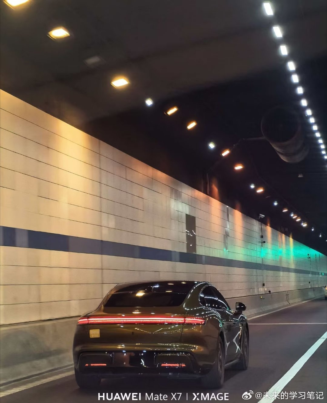 看了下配置，诚意确实给足了，准车主们准备好下单就行了，今天发布会结束后开小订群，