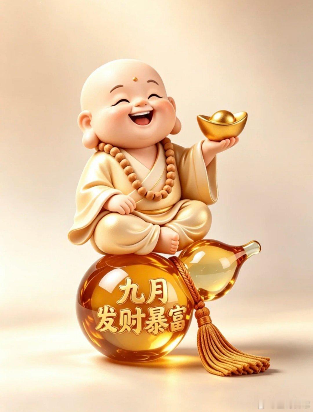看着账户里那抹绿，心里难免有点堵。其实市场就是这样，反反复复，来来去去。早上还信