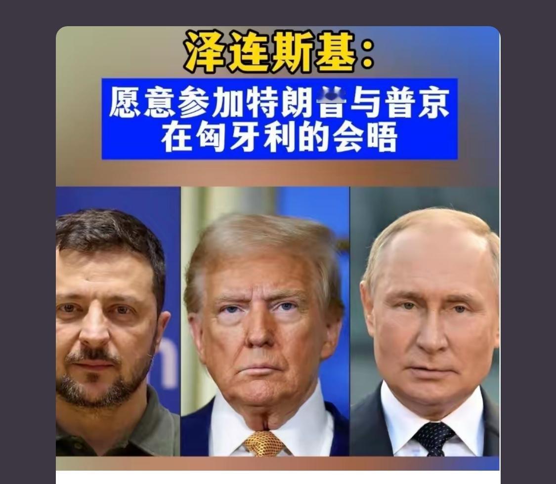 小泽司机不愧是演员出身，有的时候能把特没准忽悠了

这家伙和特朗普一样，一天一个