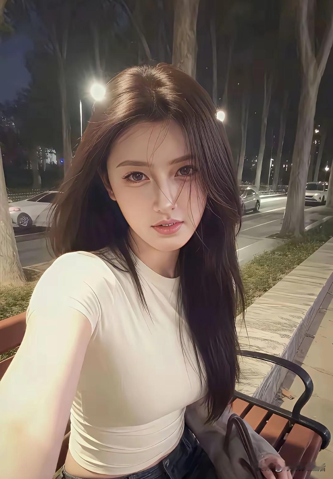 兄弟姐妹一旦彻底翻脸，就别再傻傻和好了
公司里小陆几天都闷闷不乐，原来是因为和姐