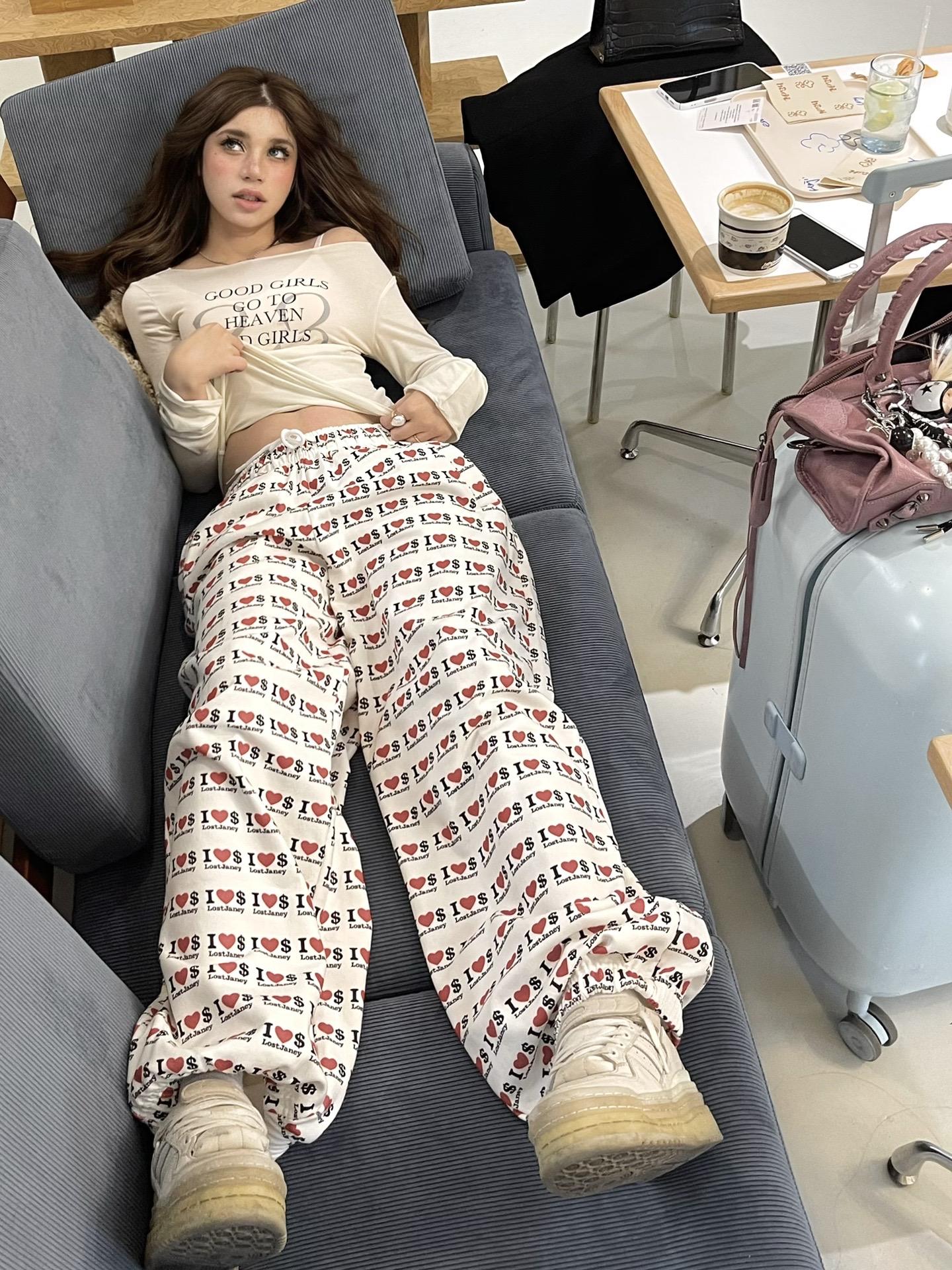 ins vibe氛围 sexygirl 秋冬穿搭fitcheck infj