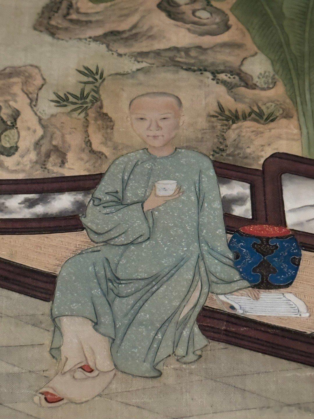   ​​​