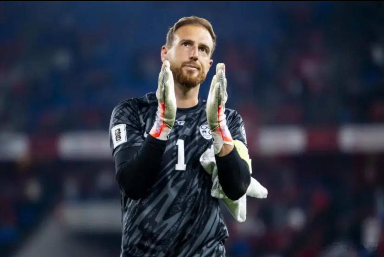 11月16日讯 据西班牙《马卡报》报道，在对阵科索沃的世预赛后，斯洛文尼亚国家队