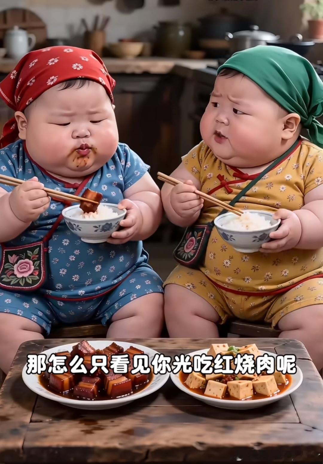 不是孤例，是“流量儿童”产业链的冰山一角。童模、童星、小网红，多少孩子在镜头前表