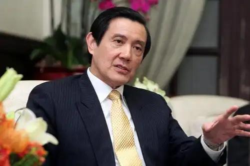 马英九如今恐怕连肠子都快悔青了。他难受的并非一次次到大陆访问、受到高规格接待，也