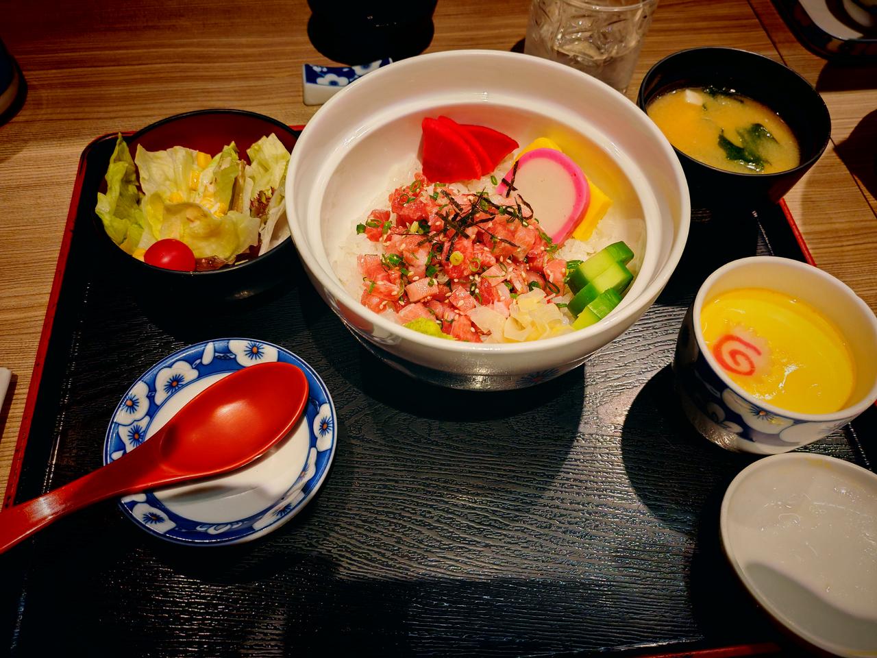 天南地北大拜年