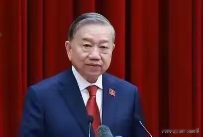 越南，已经主动从中国的经济巨舰上撤了！很多人只当是广西修了条河，却没意识到，越南