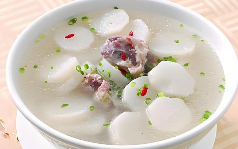 【鼻炎孩子，多吃这3个蔬菜，给脾肺“减负”，越吃小鼻子越通畅！】
坐诊多年，见过