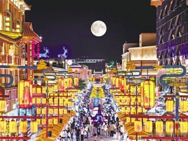 甘肃省酒泉敦煌市
今年来，以改革破局、以创新赋能的生动注脚。旅游接待2391万人