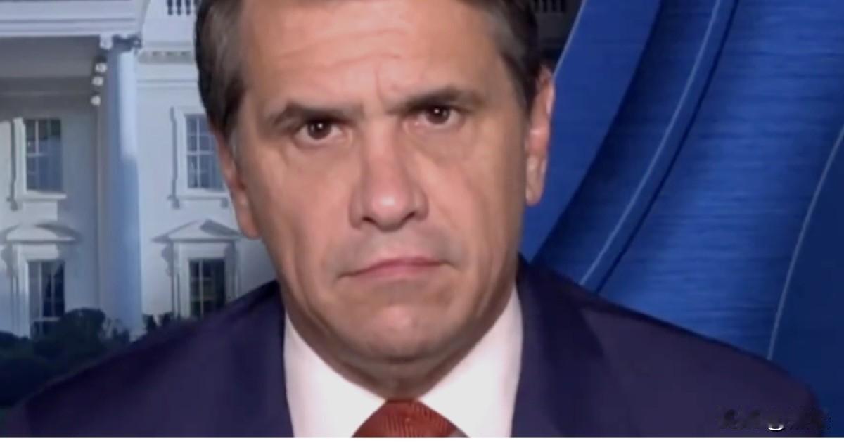 不惧“团灭”！美代理司法部长硬核表态：高官将继续公开露面
 
白宫晚宴枪击事件余