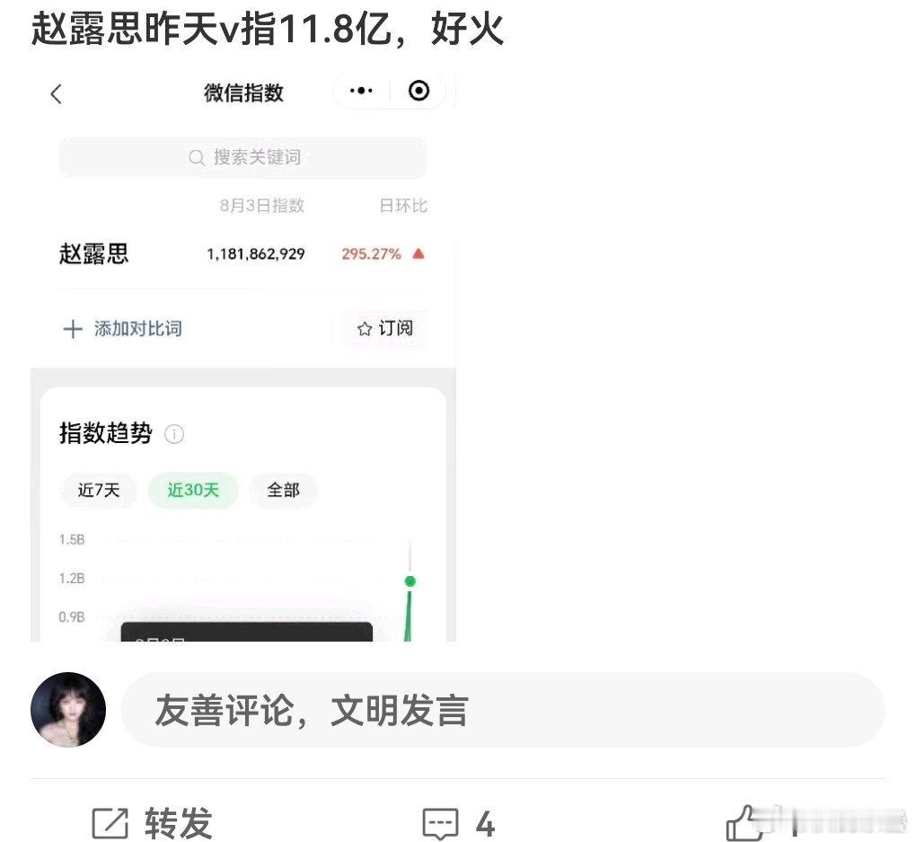 会把这种上蹿下跳恶意炒作抑郁解约斯比的负面当热度吹[流汗]那李明德那几天都挺火呢
