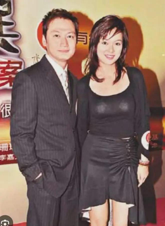 给所有男人提个醒：“别人的老婆，你碰不起！主动送上门的女人，多半是来收‘智商税’