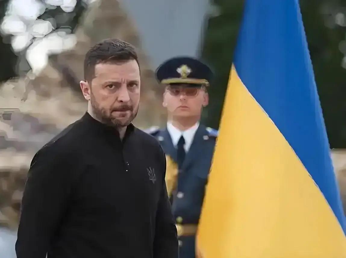 欧洲人大概怎么也想不通。自己掏钱买的导弹，本来是给乌克兰用来保命的，可因为钱付得