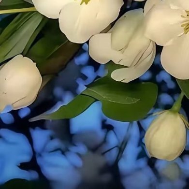 阳光信用  🍑阳光信用🍑每日一善有人在奔跑有人在睡觉有人在感恩有人在报怨有目