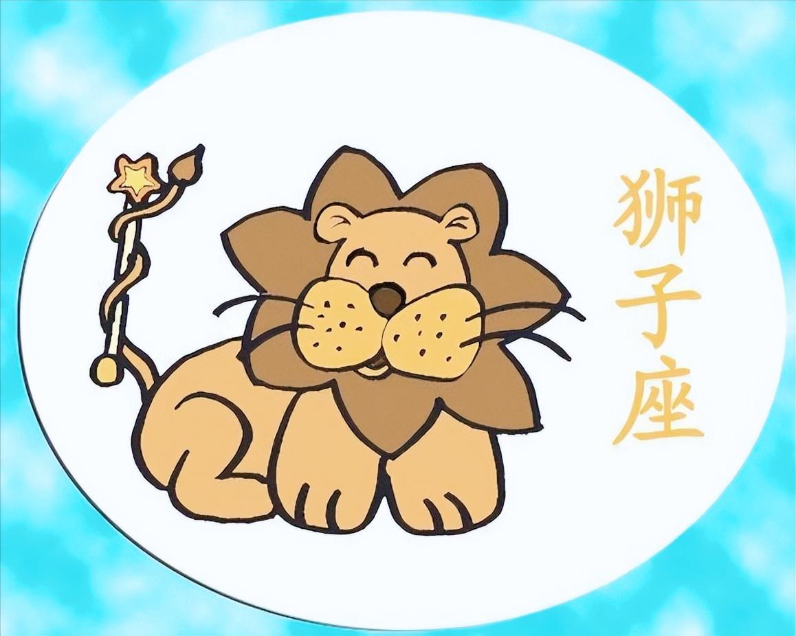 狮子座2月20日星座运势
今天对巨蟹座的♋评价：
在涨潮时，每个人都需要煎锅。
