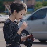 圆心热逛法律