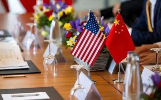 你认为哪些行业最受访华影响 外国政要带商贸团访华，对多个行业影响显著。航空制造每