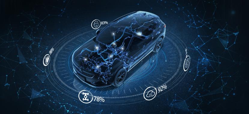 增程式汽车和油电混动的区别
在当今汽车市场，环保和节能成为了重要的发展方向，增程