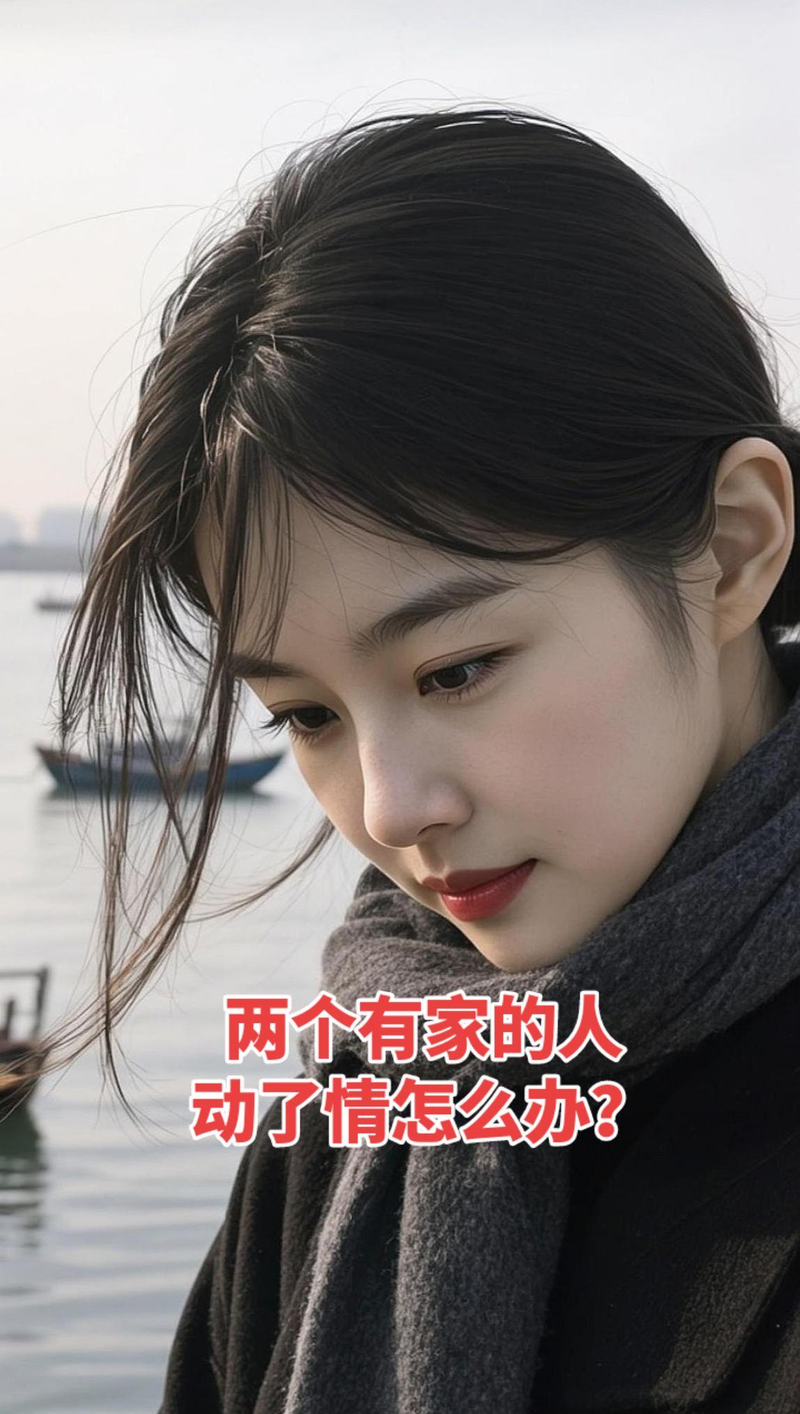 此生无悔，人 这一辈子，无论怎么选都有遗憾，你不可能同时拥有青春和对青...