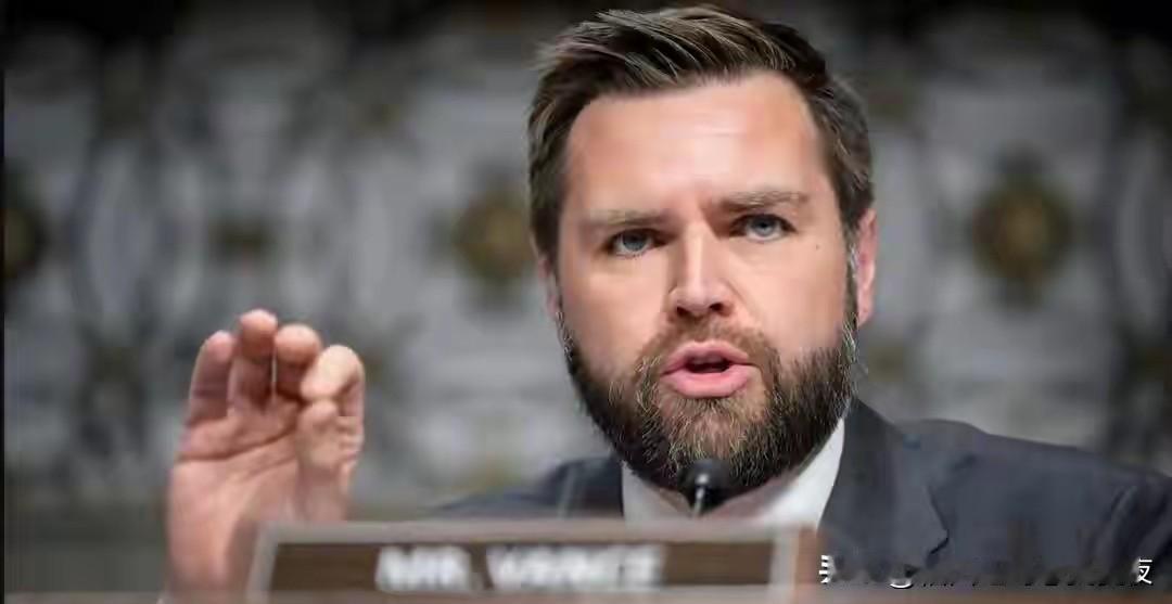 袭击委内瑞拉，特朗普说不是最后一个，袭击万斯，会是最后一个吗