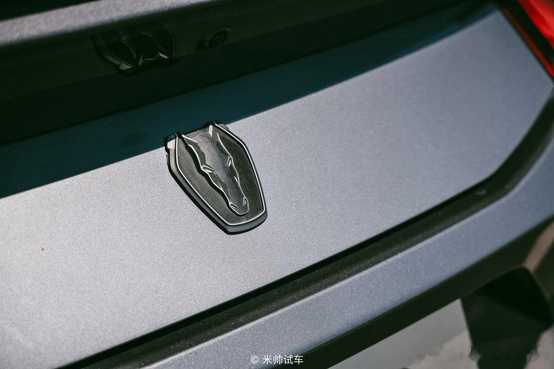 5.0大V8的福特野马，太狂了，启动的声浪太迷人了，一台V8足以让我不再迷恋任何