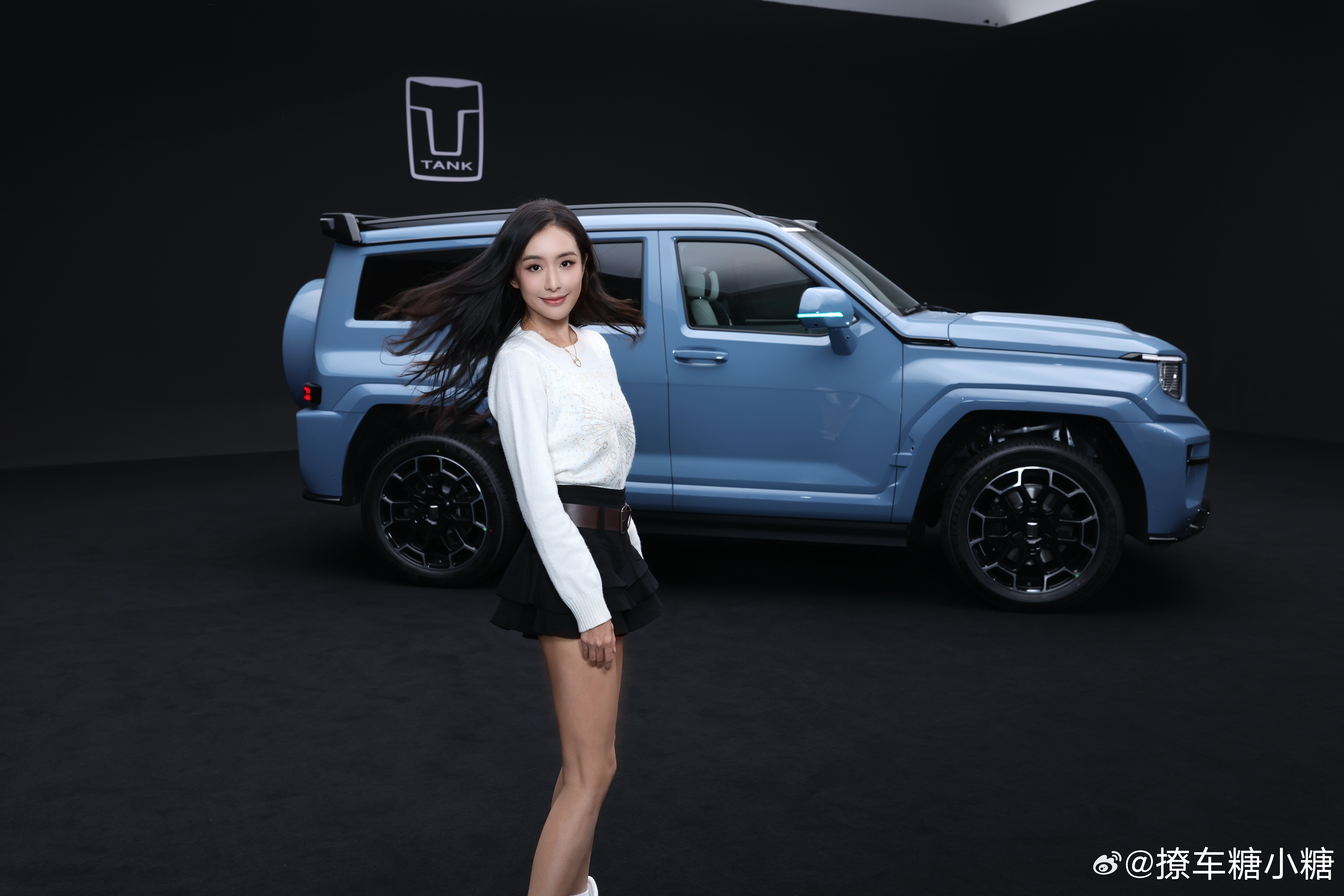 每天早起打卡早安 