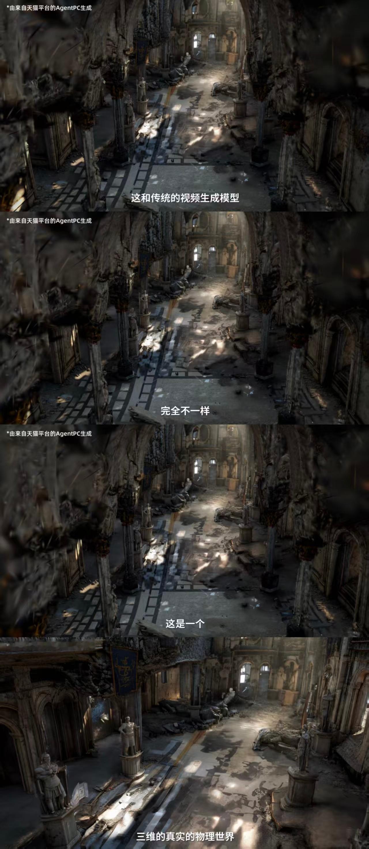 AI投硬币概率是多少AI精准均分硬币正反概率，启示我们看淡世事无常，怀揣善意稳步