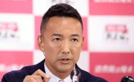 日本议员表示，与中国发生战争，东京只要接一发导弹日本就会完蛋
2025年11月初