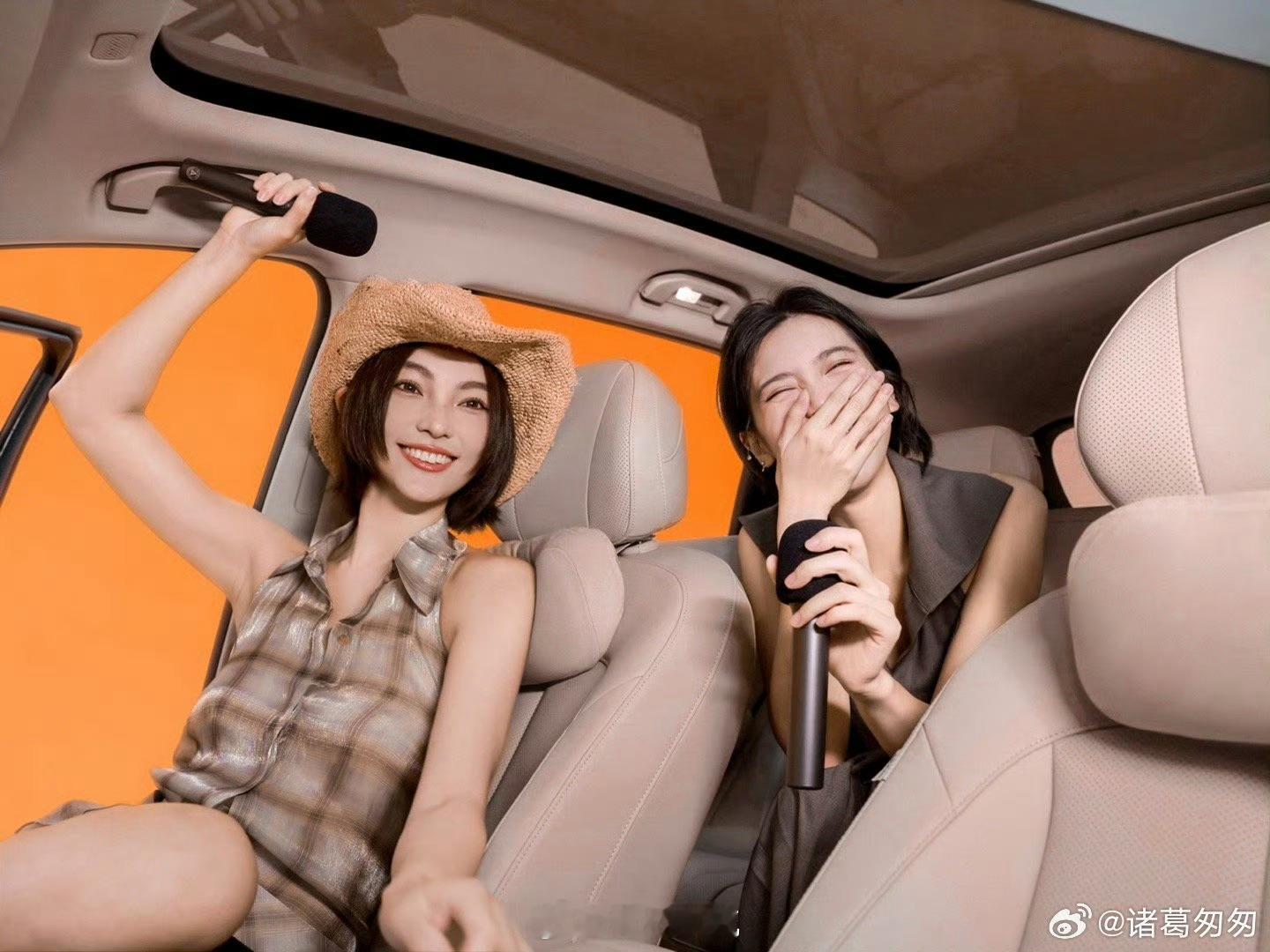 尚界把华为辅助驾驶卷到20万以内华为ADS4的加入，让尚界H5在同级别车型中脱颖