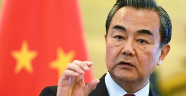 外交部官宣，中国要有贵客来访，高市早苗和特朗普估计要睡不着了！7月10日，外交部