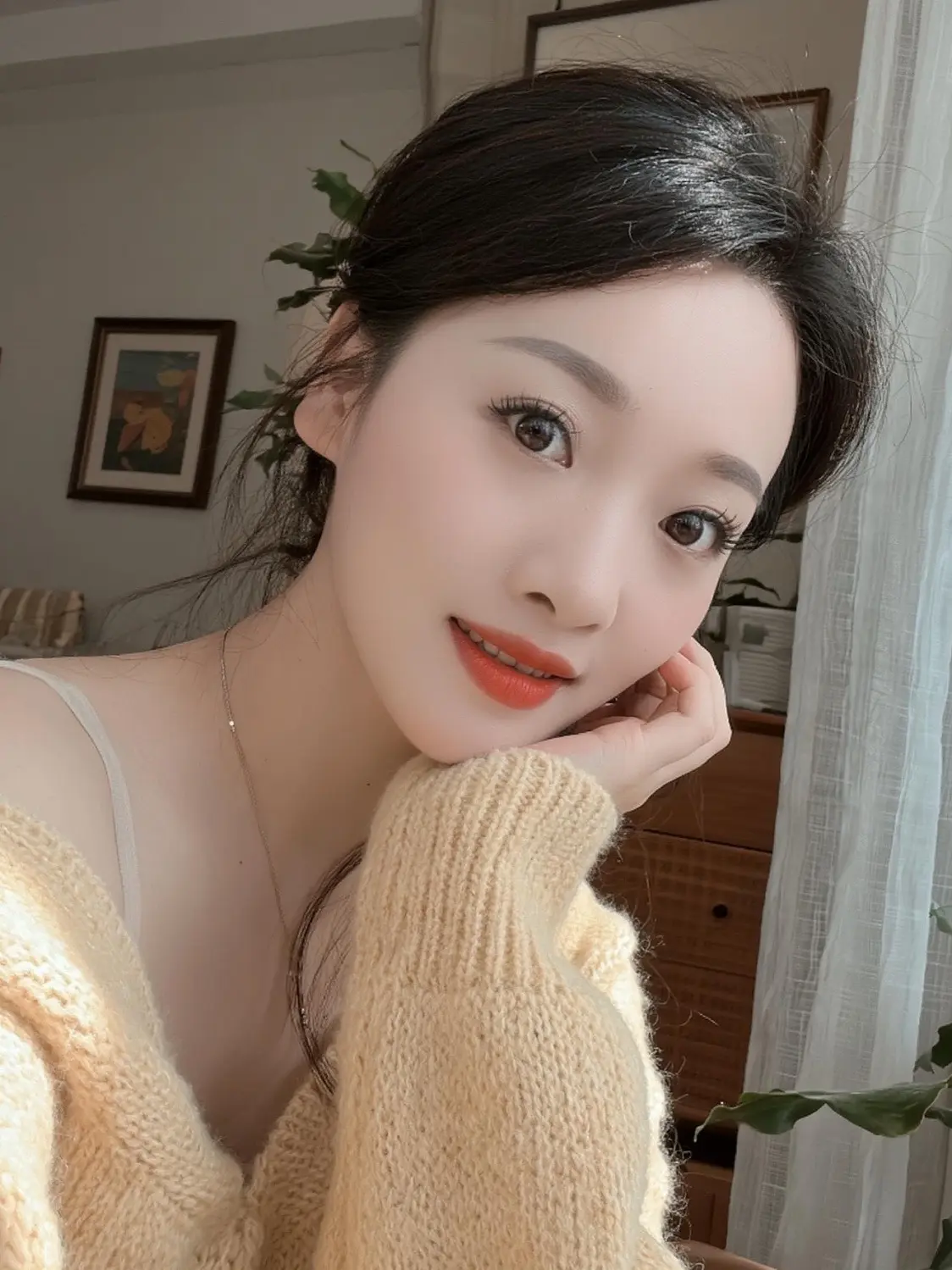 活在别人的眼里  就会死在别人的嘴里。