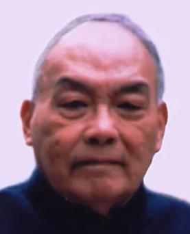 1983年，64岁的中央统战部副部长熊向晖刚办完退休手续，正收拾办公室物品，一个