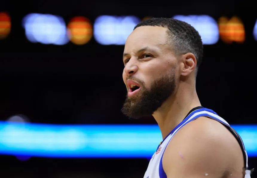 对于NBA球员来说，退役巡演属于极少数球星才能够触碰的领域，毕竟要想在自己最后一