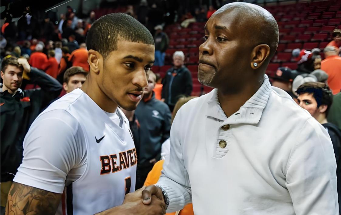 勇士又有人提出交易申请？追梦格林已经确定，但是必须有前提条件！
本赛季库明加提出